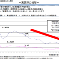 福岡の税務調査相談税理士