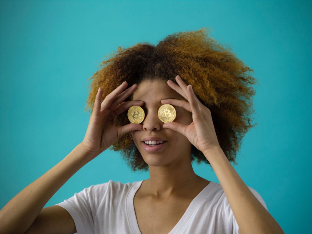 ビットコインの税金はかかるのか？