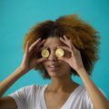 ビットコインの税金はかかるのか？