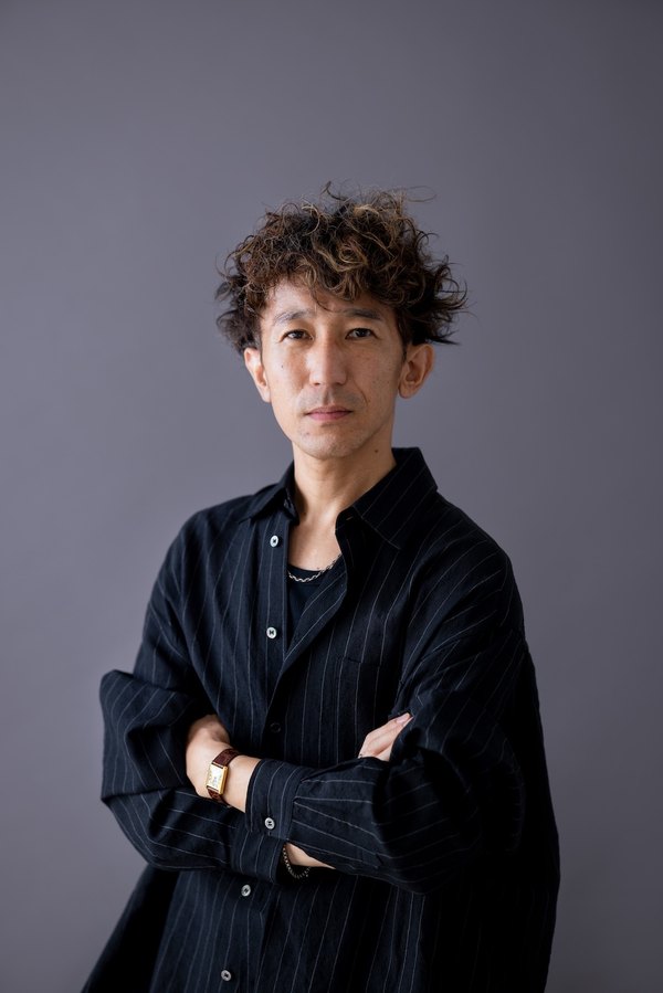 税理士 山下久幸